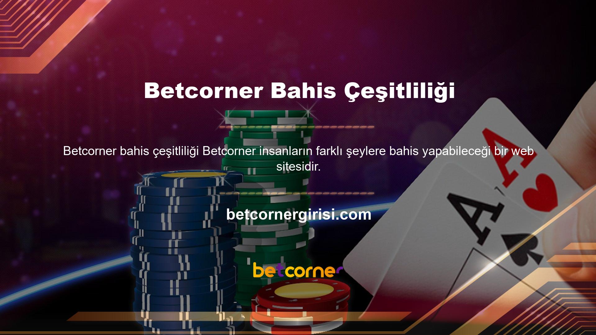 Yetkinlik, iş görevlerini etkili ve verimli bir şekilde gerçekleştirme yeteneğidir