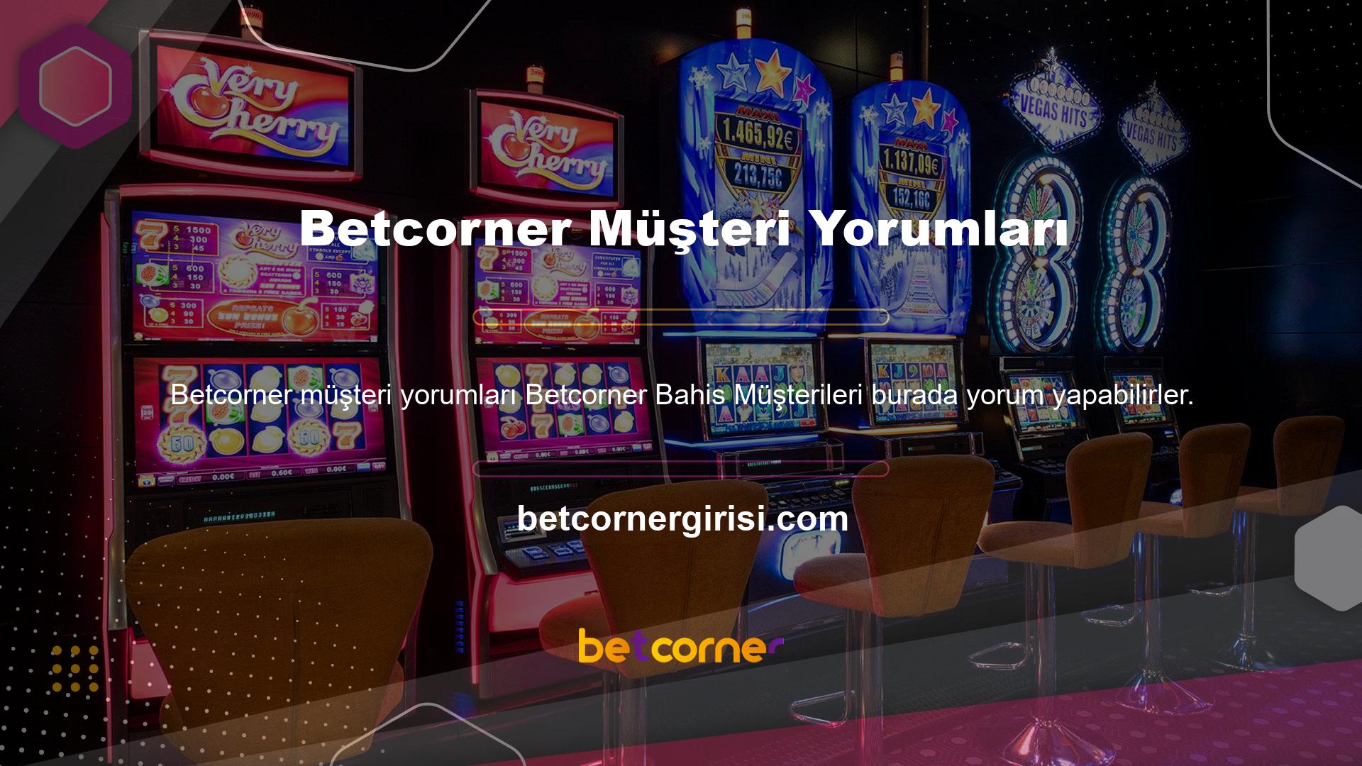 Spor bahisleri için iyi bilinen ve güvenilir bir sitedir