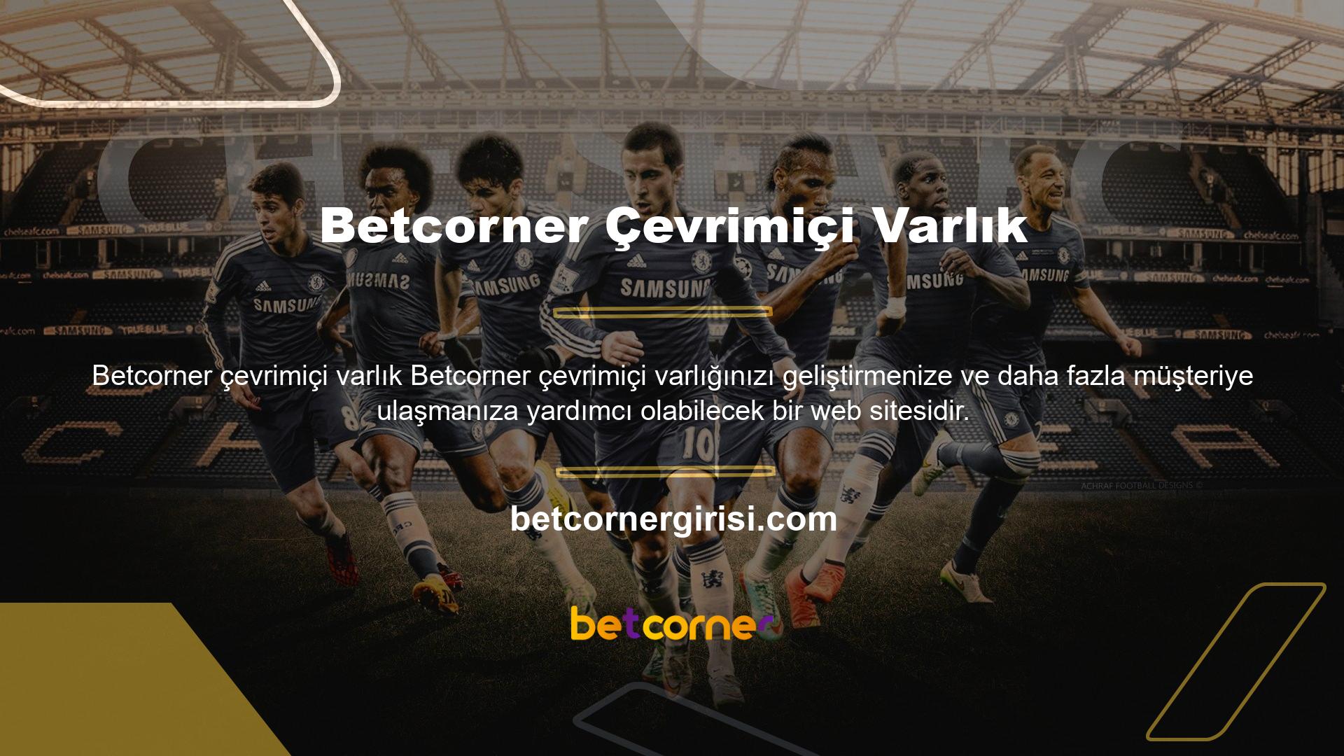 Ayrıca kendi etkinliklerinizi oluşturabilir ve diğer kullanıcıları katılmaya davet edebilirsiniz