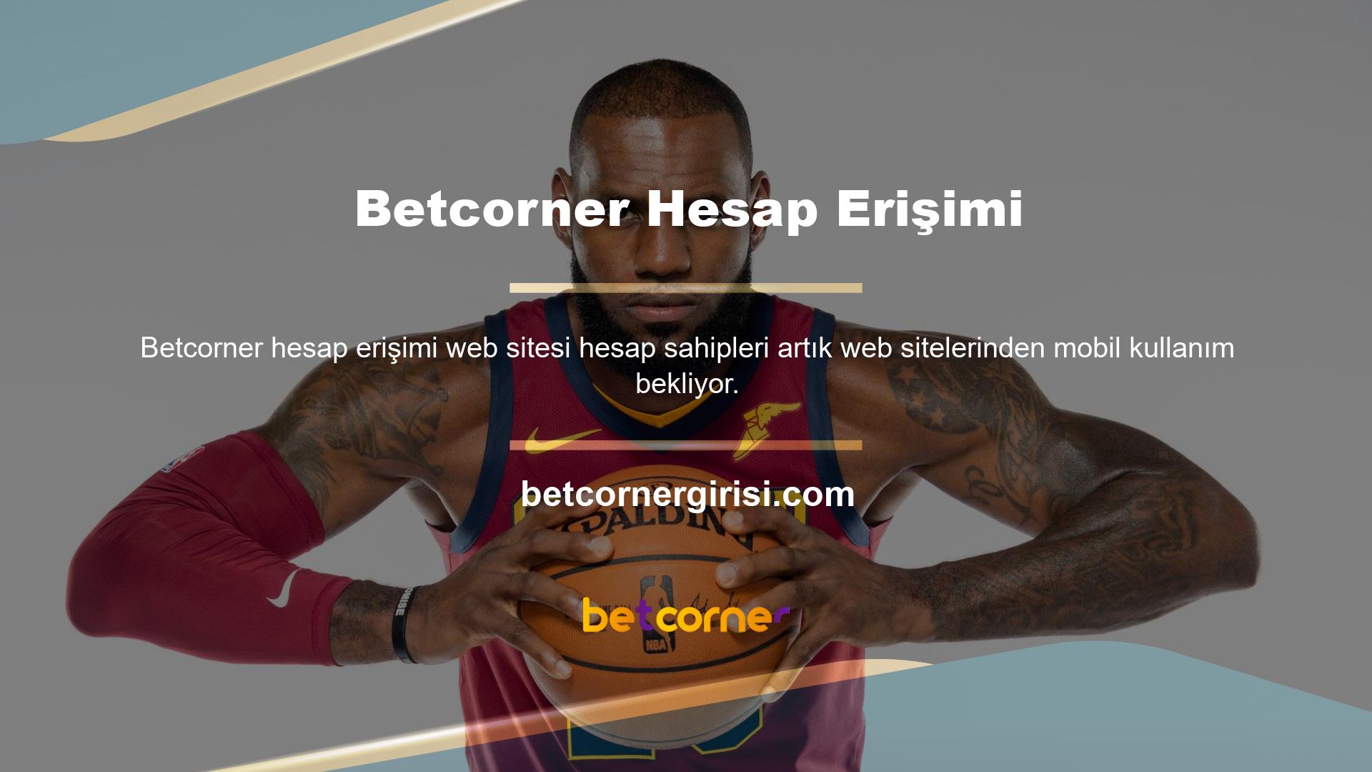 Cep telefonunuz varsa telefon görüşmelerinizi kaydetmek için bu adresi kullanabilirsiniz