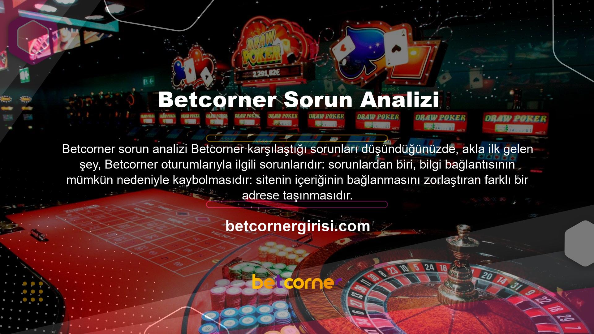 Parolayı penceredeki kullanabilir veya yardım için müşteri hizmetlerini arayabilirsiniz